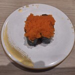 Gatten Zushi Sakuhei Ten