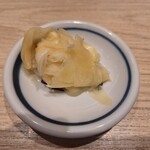 Gatten Zushi Sakuhei Ten