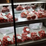 cafe 六十三番屋敷 - 