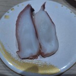 がってん寿司 - 