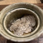 根津 焼鳥 照隅 - 