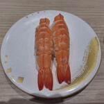 がってん寿司 - 