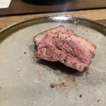 根津 焼鳥 照隅 - 