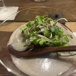 根津 焼鳥 照隅 - 