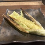 根津 焼鳥 照隅 - 