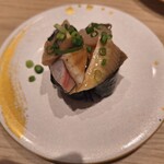 がってん寿司 - 