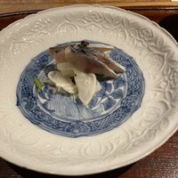 魚料理 あぎやお -  魚料理 あぎやお -