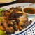 アジアンレストラン バジル - 料理写真: