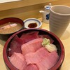 大和水産 三河島店