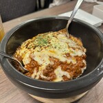 カレッテリア - 
