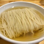 麺や 清流