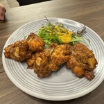 カレッテリア - 