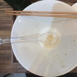 むかん 初台 - 完飲完食