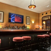 メゾン ポール・ボキューズ - 