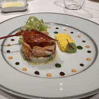 メゾン ポール・ボキューズ - 