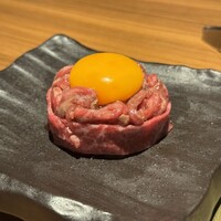 中目黒焼肉 登牛門 - 