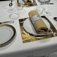 メゾン ポール・ボキューズ - 