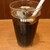 ドトールコーヒーショップ - ドリンク写真: