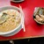 ラーメン山岡家 - 料理写真: