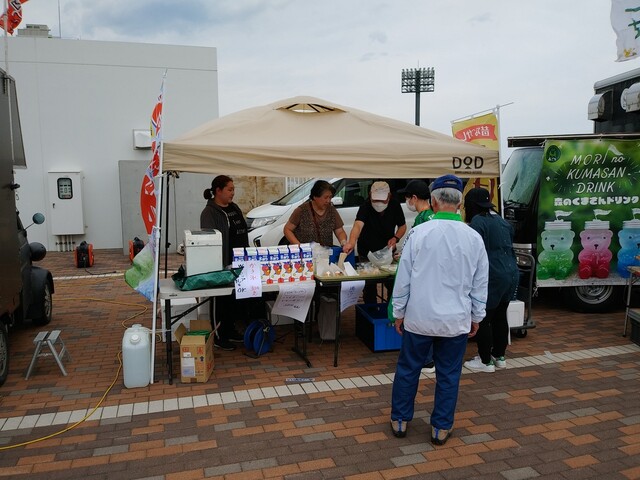 ダイニングNARITA（ナリタ） - 八戸（弁当）の写真