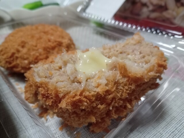 長沼商店 十文字店（MEAT SHOP NAGANUMA） - 十文字（その他）の写真