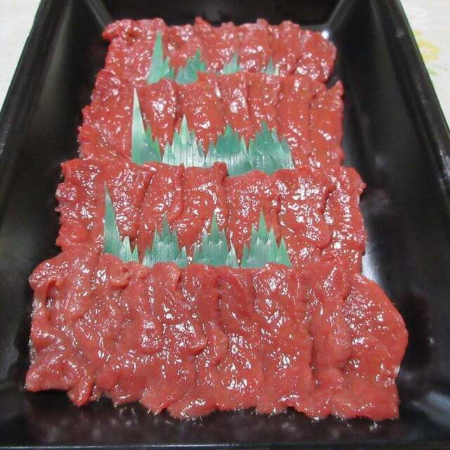 長沼商店 十文字店（MEAT SHOP NAGANUMA） - 十文字（その他）の写真