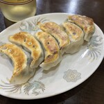 中華餃子楼 - 