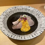 Sushi Tenbi - 