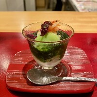 おおたに - 