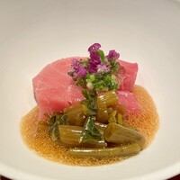 おおたに - 