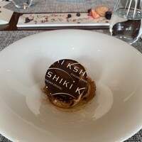 イタリアンダイニング ケシキ - 