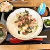 割烹食堂 かいね