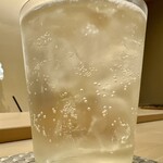 すし処 睦月 - 知多ハイボール