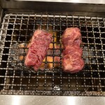 Yakiniku Heiwa - 