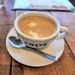 Pastel Caffe - 