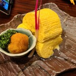 Shiawase No Izakaya Kisen - 