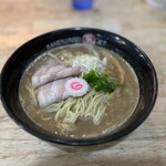 Ramen Jinsei Jetto Roppyaku - 