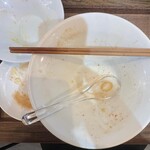 むかん 初台 - 完飲完食