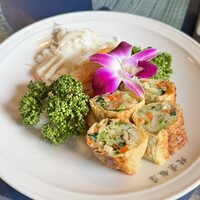 横浜中華街 北京飯店 - 