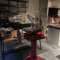 DIRETTO - 