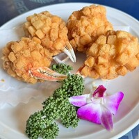 横浜中華街 北京飯店 - 