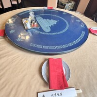 横浜中華街 北京飯店 - 