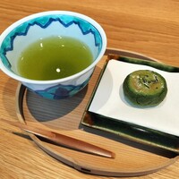 日本料理 一凛 - 