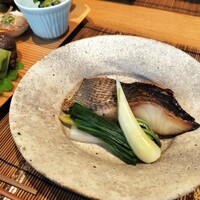 日本料理 一凛 - 