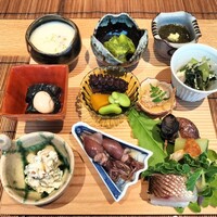 日本料理 一凛 - 
