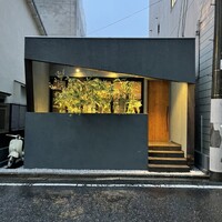 DIRETTO - 