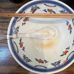 むかん 初台 - 完飲完食