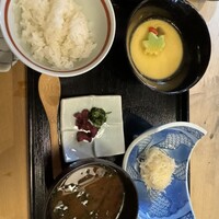 河太郎 中洲本店 - 
