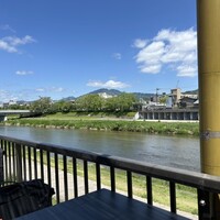 京料理 竹島 ICHIGO - 