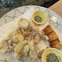 河太郎 中洲本店 - 